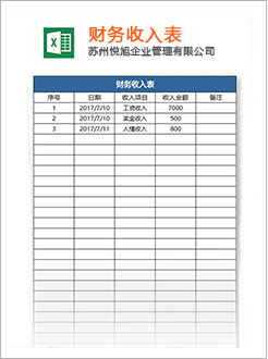 凌河代理记账