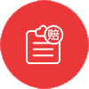 凌河代理记账